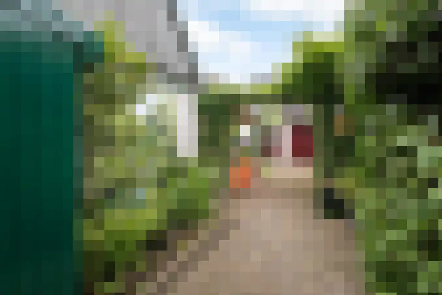 Eksterweg 35 Apeldoorn thumbnail 16