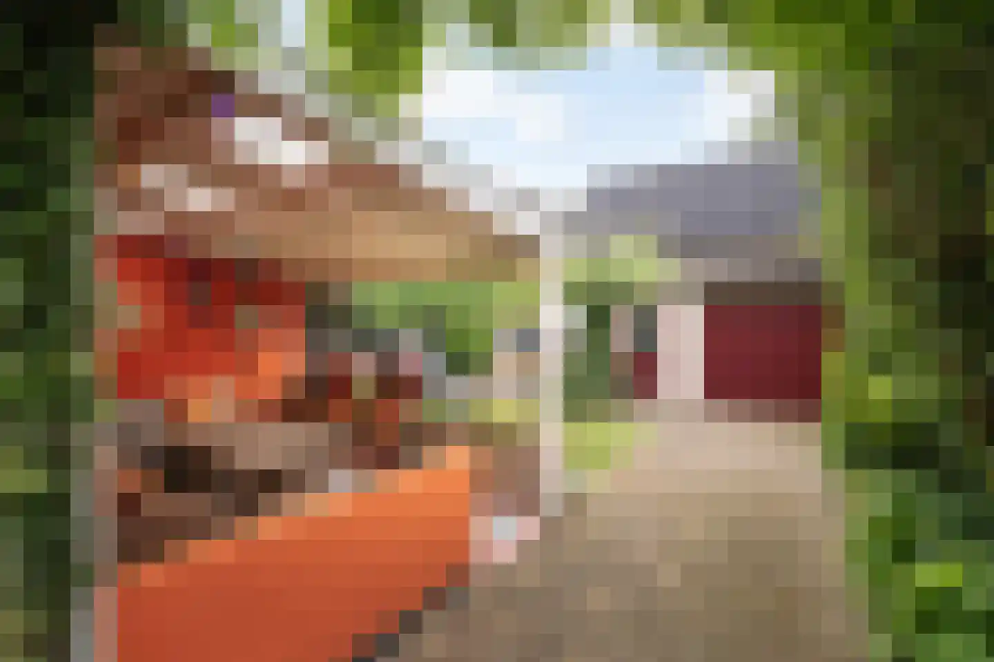 Eksterweg 35 Apeldoorn thumbnail 17