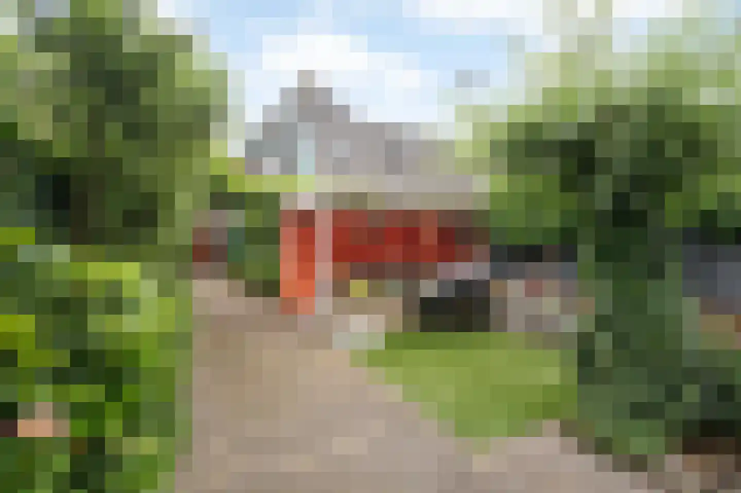 Eksterweg 35 Apeldoorn thumbnail 19