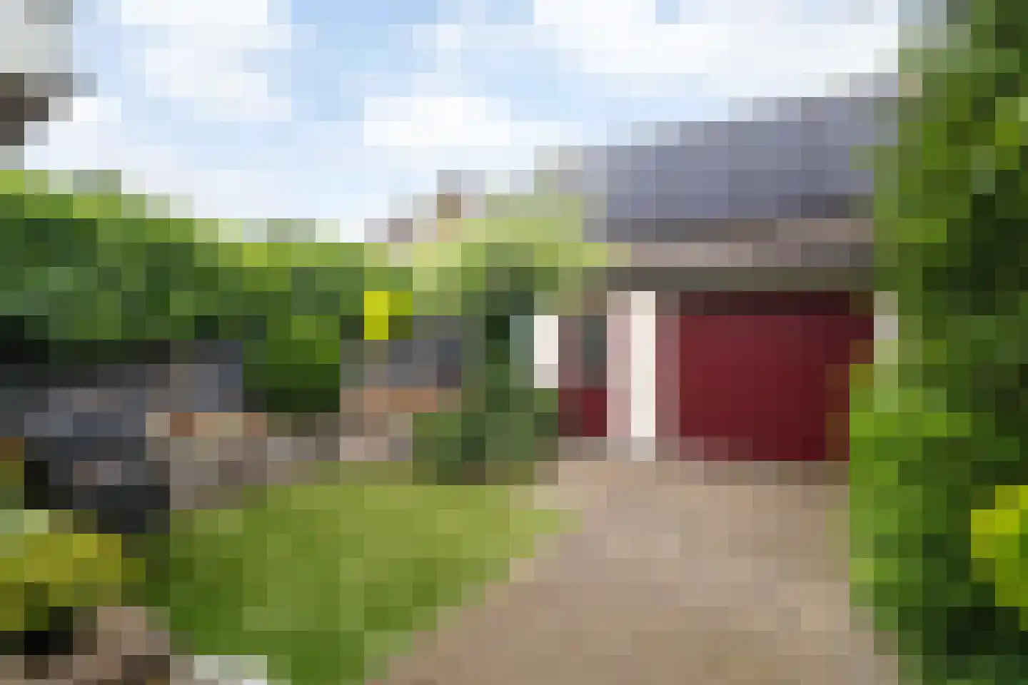Eksterweg 35 Apeldoorn thumbnail 20