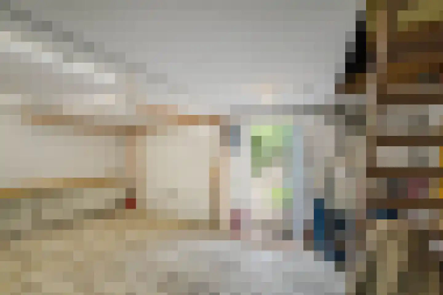 Eksterweg 35 Apeldoorn thumbnail 22