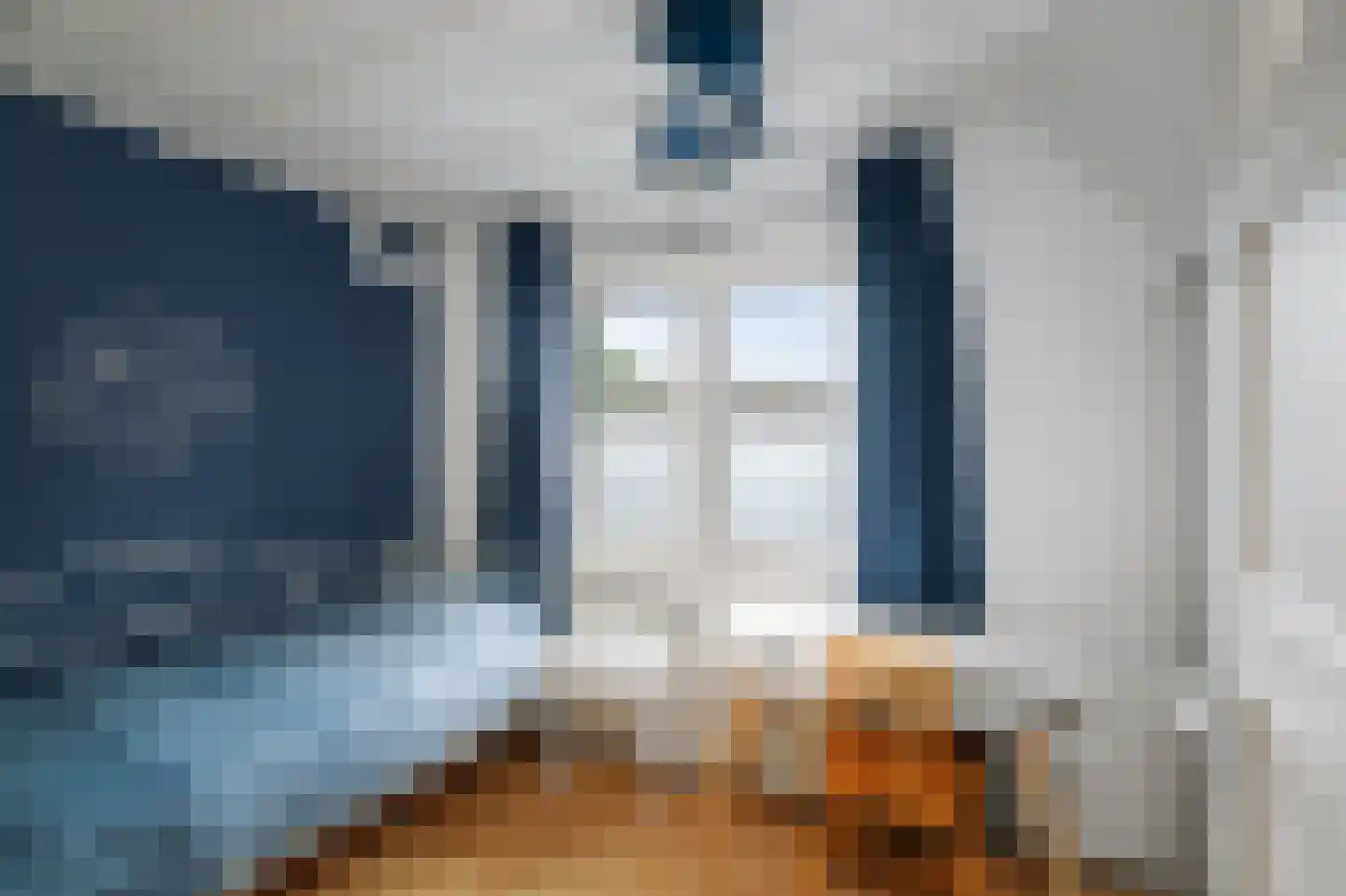 Eksterweg 35 Apeldoorn thumbnail 24