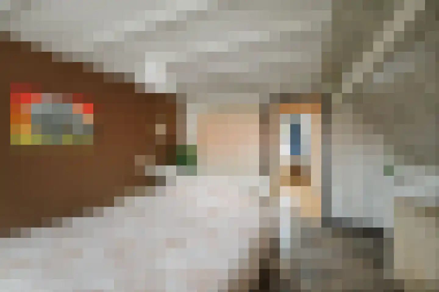 Eksterweg 35 Apeldoorn thumbnail 30