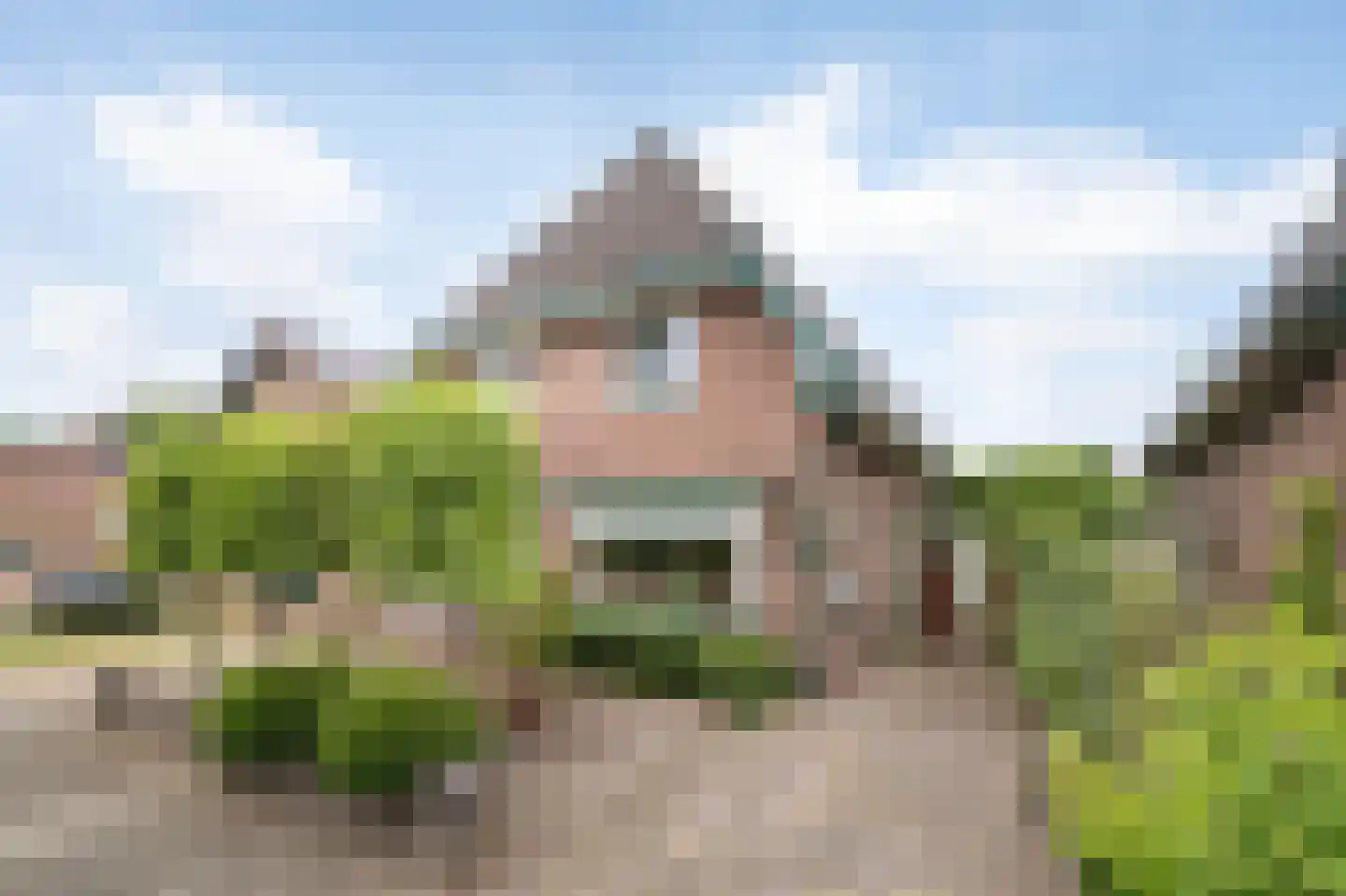 Eksterweg 35 Apeldoorn thumbnail 4