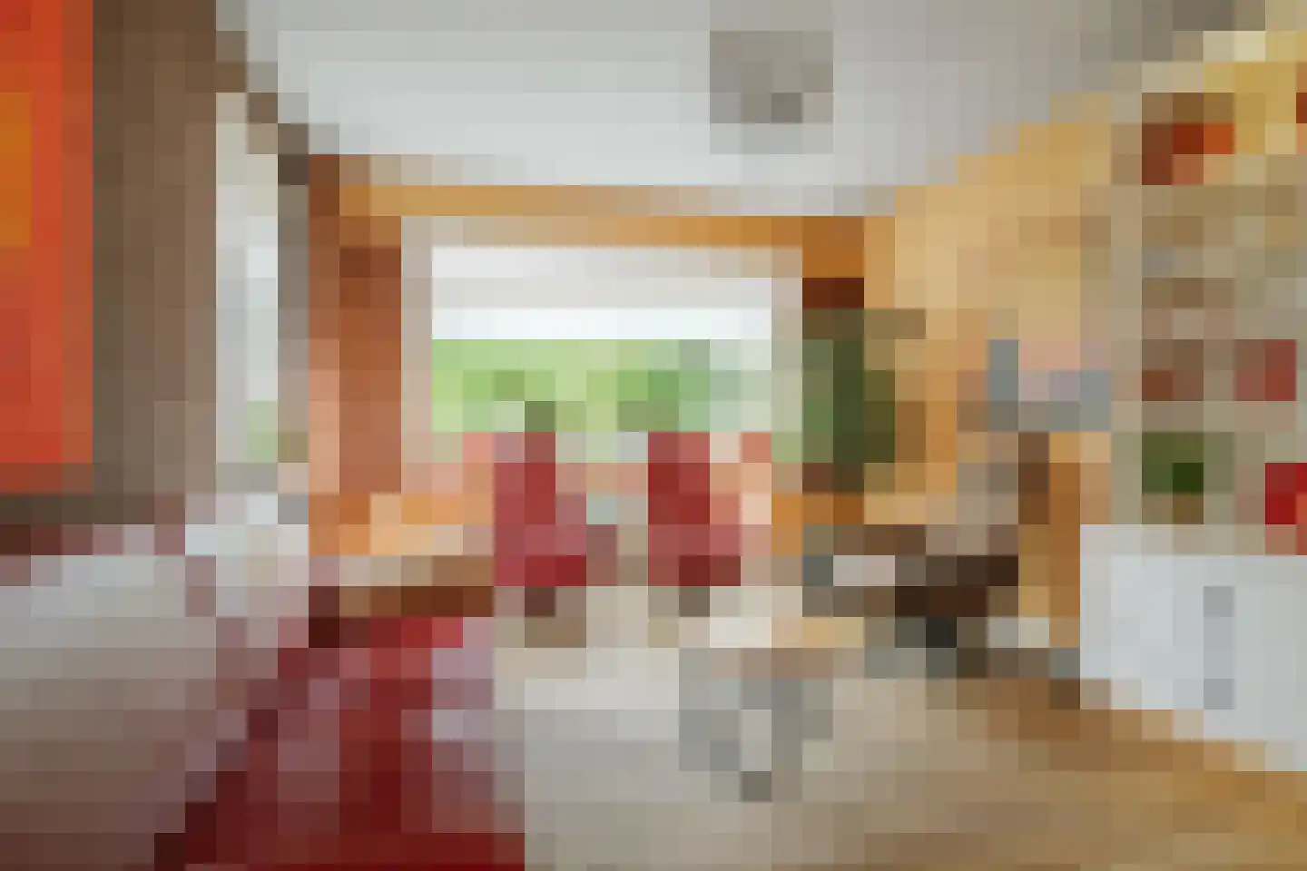 Eksterweg 35 Apeldoorn thumbnail 6