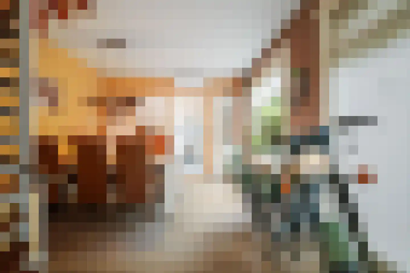 Eksterweg 35 Apeldoorn thumbnail 7