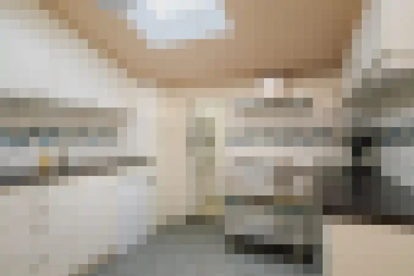 Eksterweg 35 Apeldoorn thumbnail 9