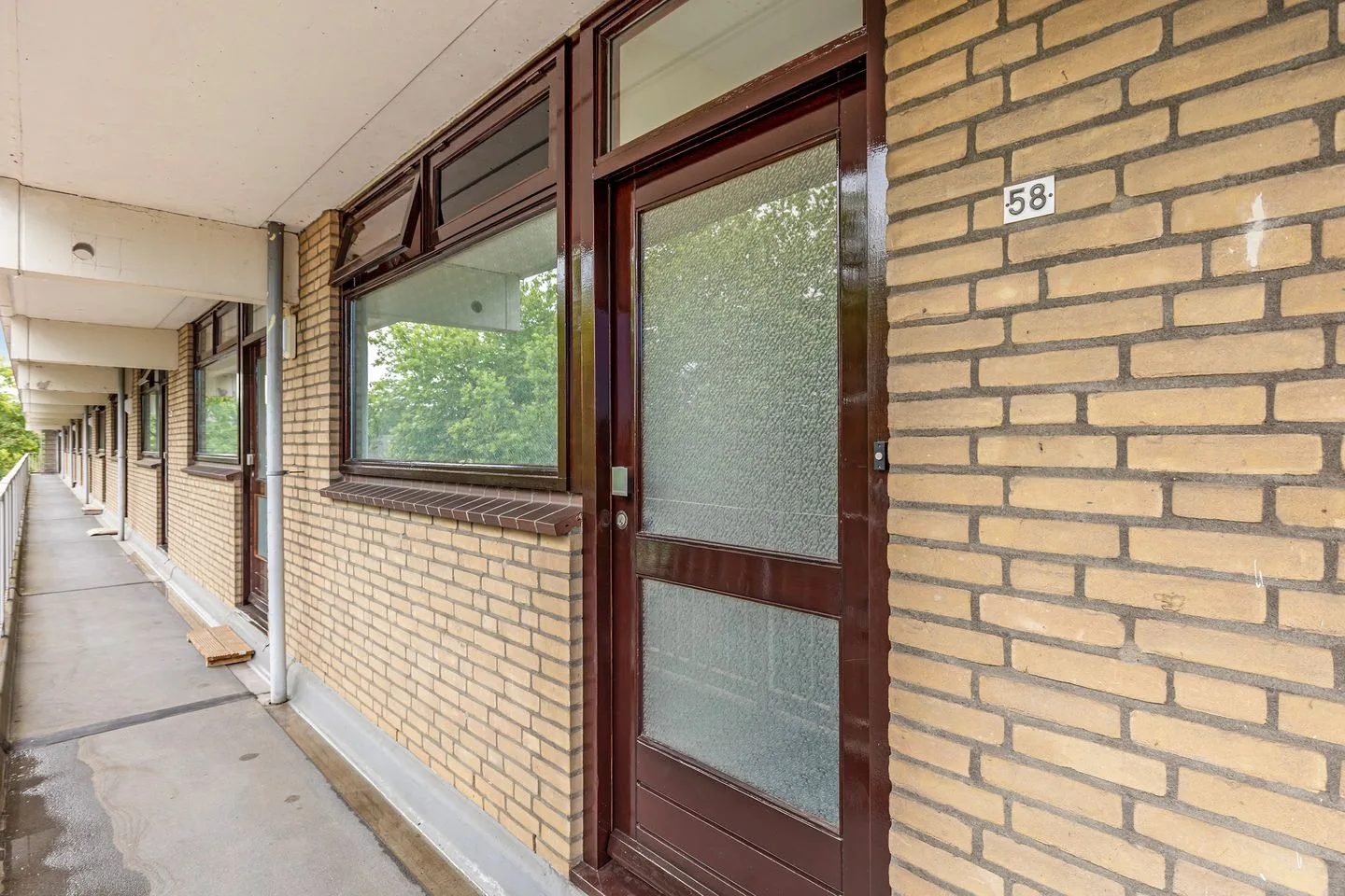 Eksterweg 58 Apeldoorn thumbnail 19
