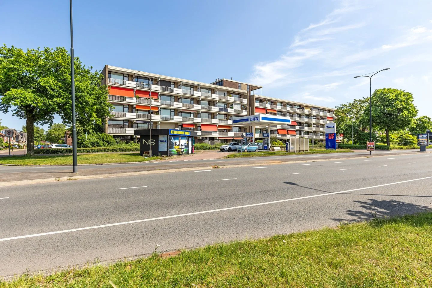 Eksterweg 58 Apeldoorn thumbnail 5