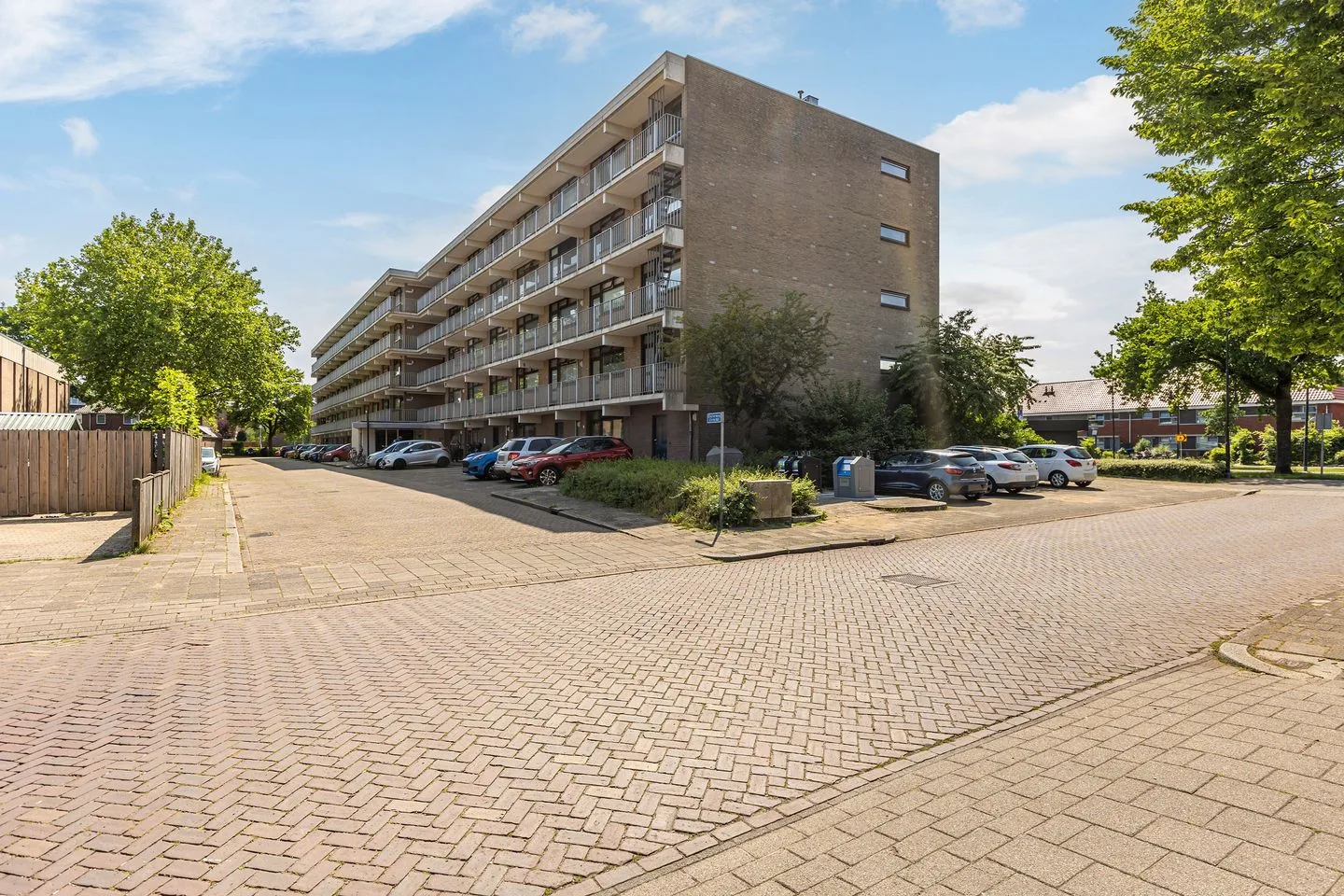 Eksterweg 58 Apeldoorn thumbnail 7