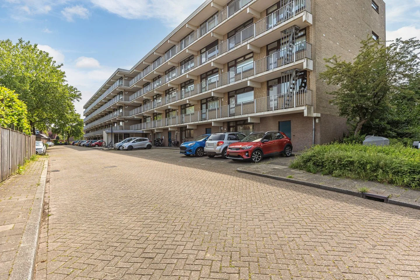 Eksterweg 58 Apeldoorn thumbnail 8