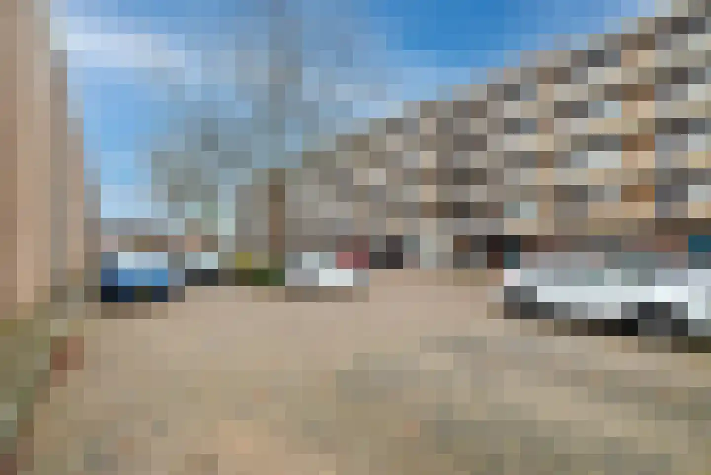 Eksterweg 78 Apeldoorn thumbnail 24
