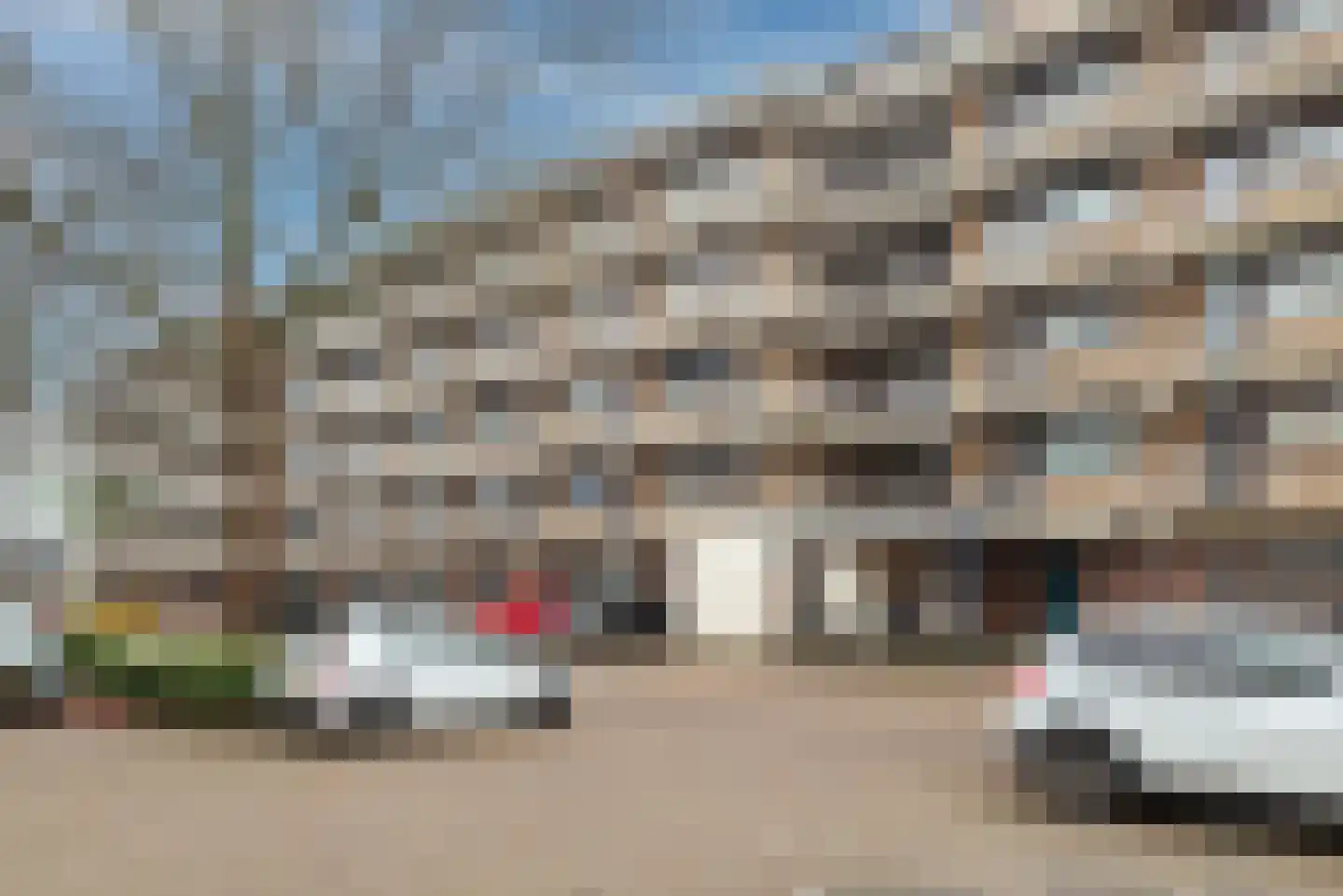 Eksterweg 78 Apeldoorn thumbnail 25