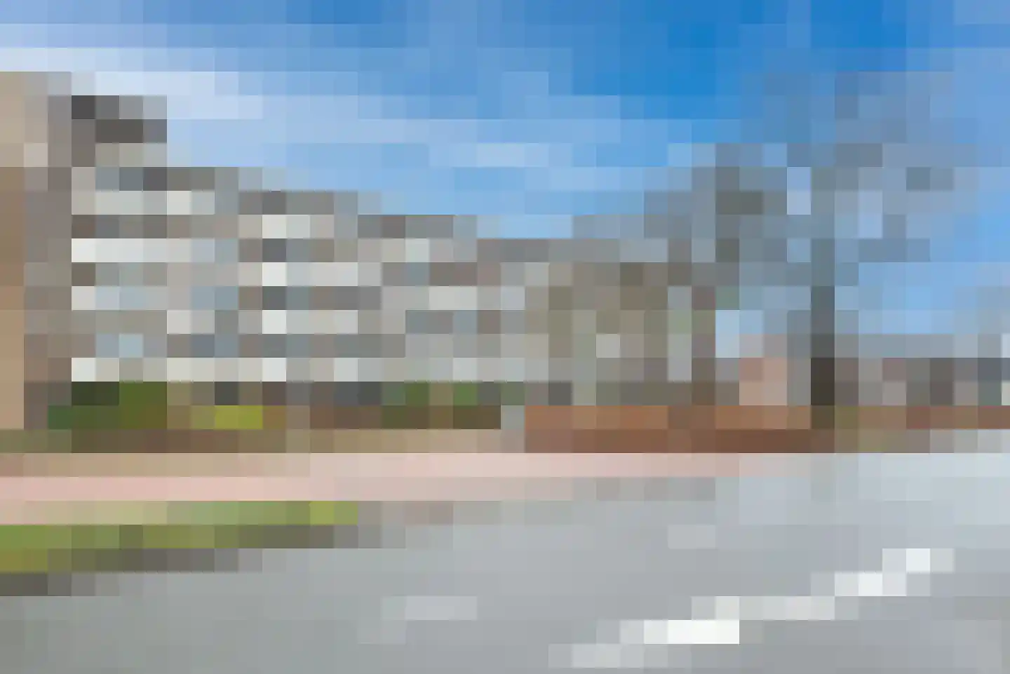 Eksterweg 78 Apeldoorn thumbnail 4