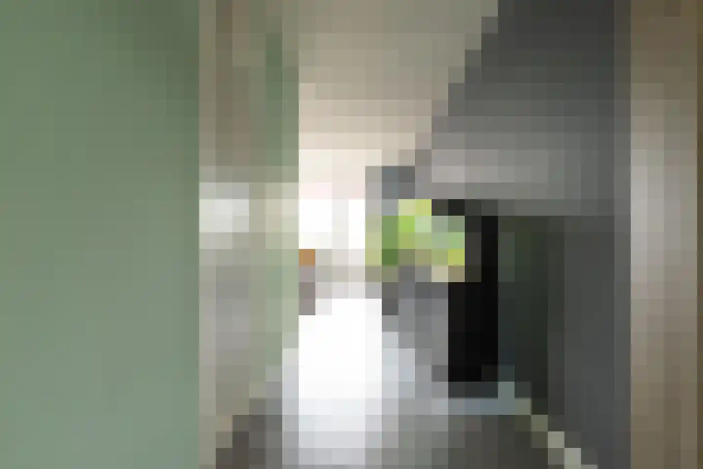 Eksterweg 78 Apeldoorn thumbnail 8