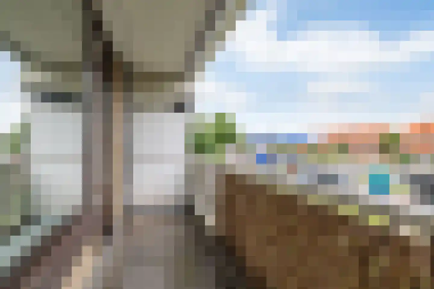 Eksterweg 8 Apeldoorn thumbnail 18