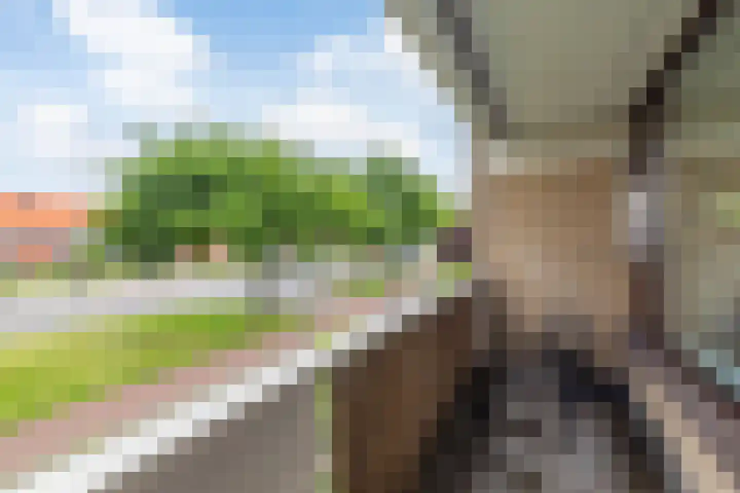 Eksterweg 8 Apeldoorn thumbnail 19