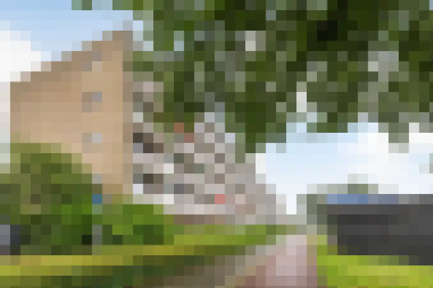 Eksterweg 8 Apeldoorn thumbnail 20