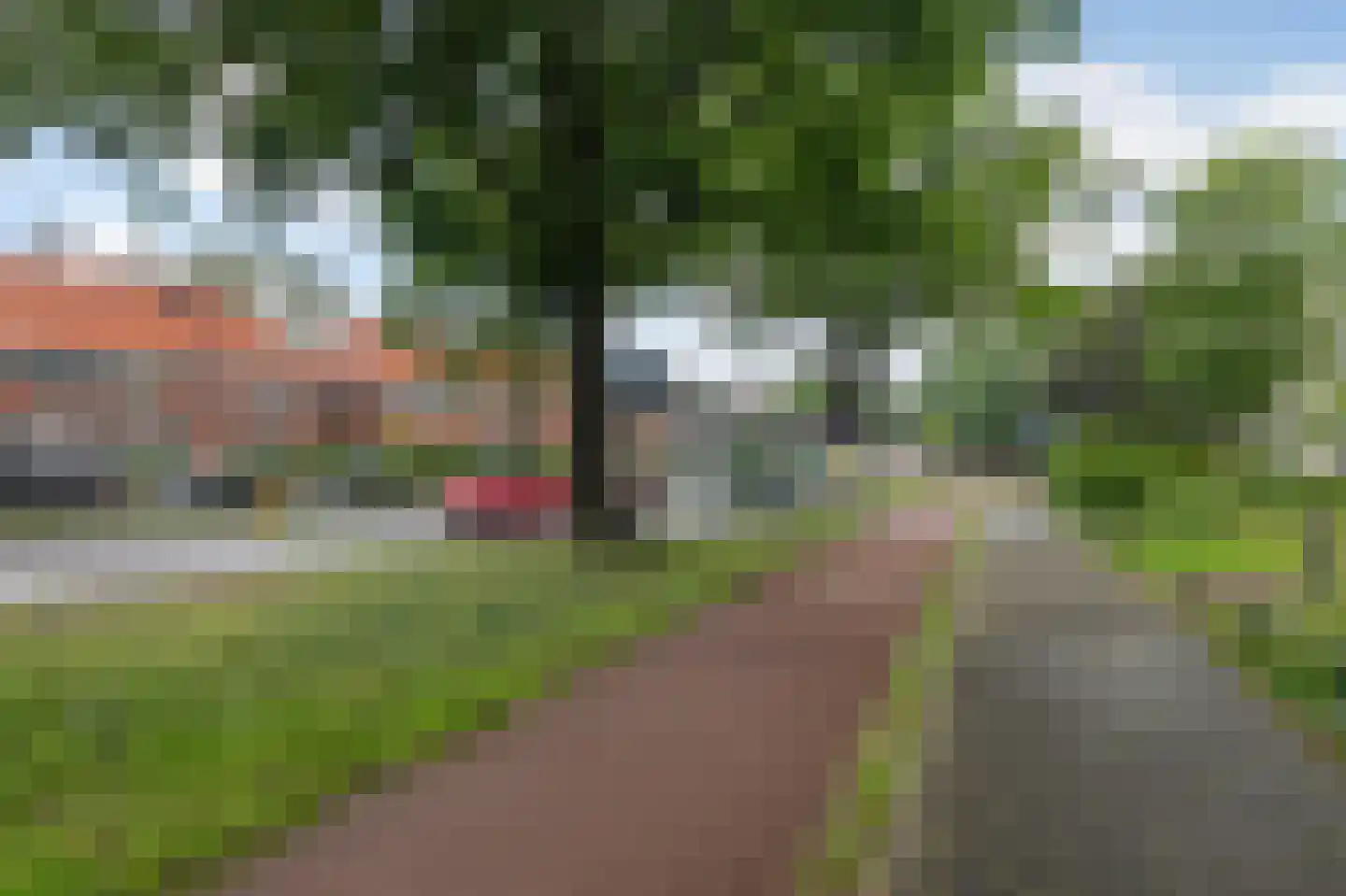 Eksterweg 8 Apeldoorn thumbnail 21