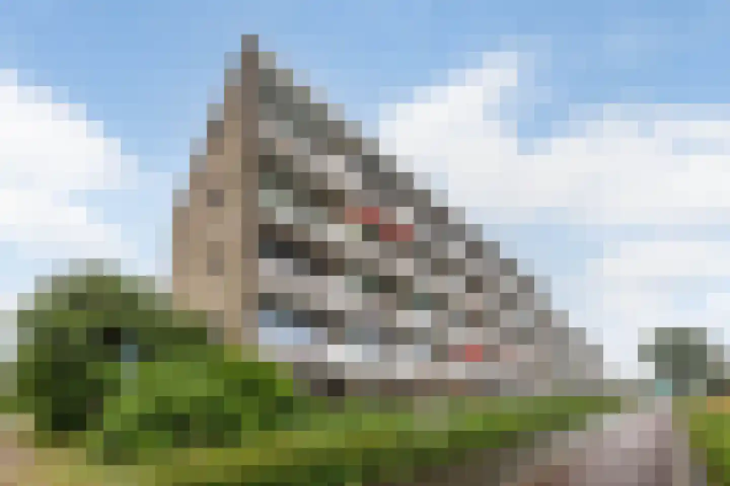 Eksterweg 8 Apeldoorn thumbnail 4