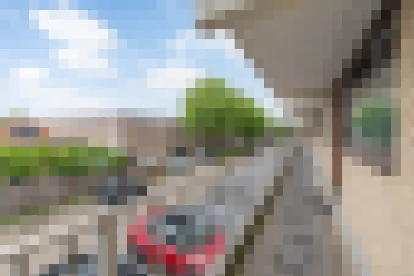 Eksterweg 8 Apeldoorn thumbnail 7