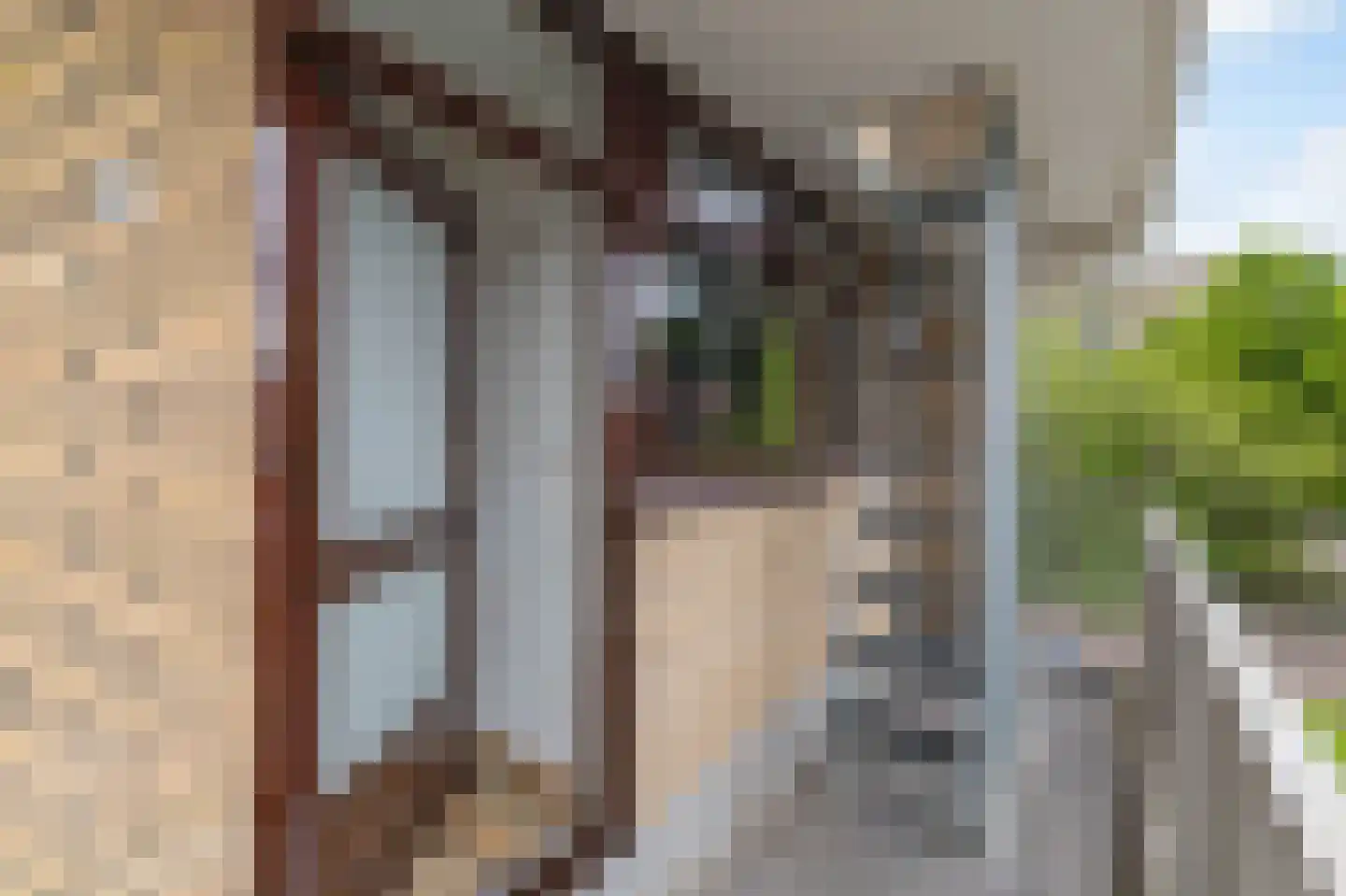 Eksterweg 8 Apeldoorn thumbnail 8