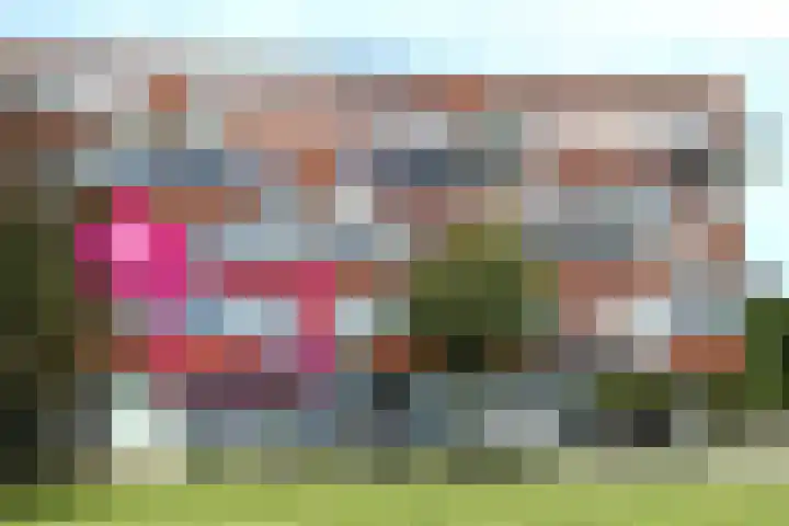 El Grecostraat 187 Almere thumbnail 35