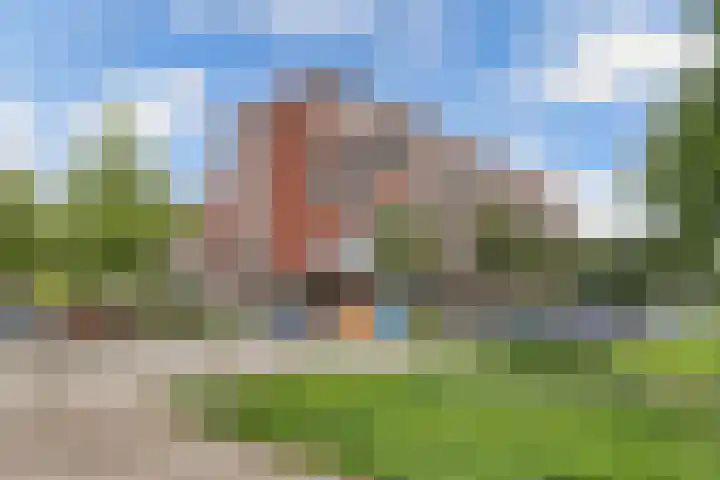 El Grecostraat 187 Almere thumbnail 36