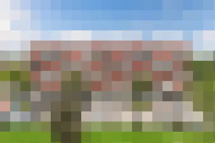 El Grecostraat 187 Almere thumbnail 41