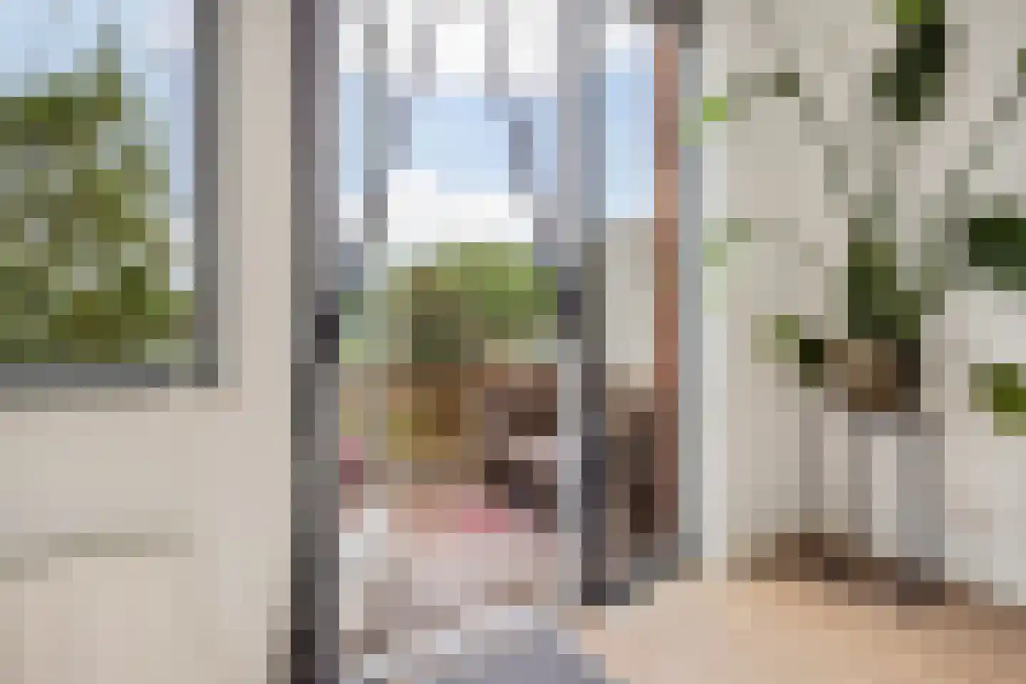 El Grecostraat 189 Almere thumbnail 11