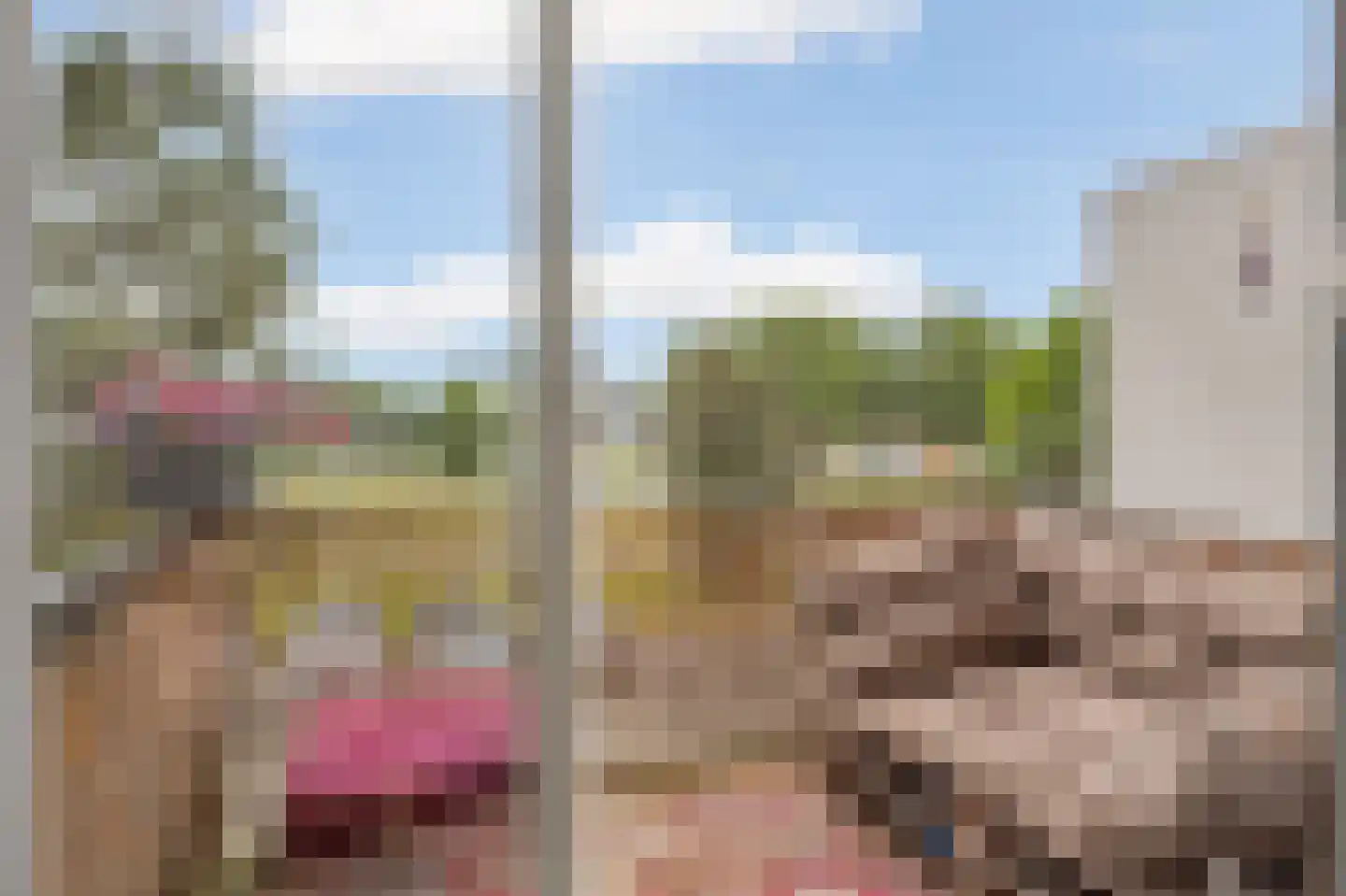 El Grecostraat 189 Almere thumbnail 12