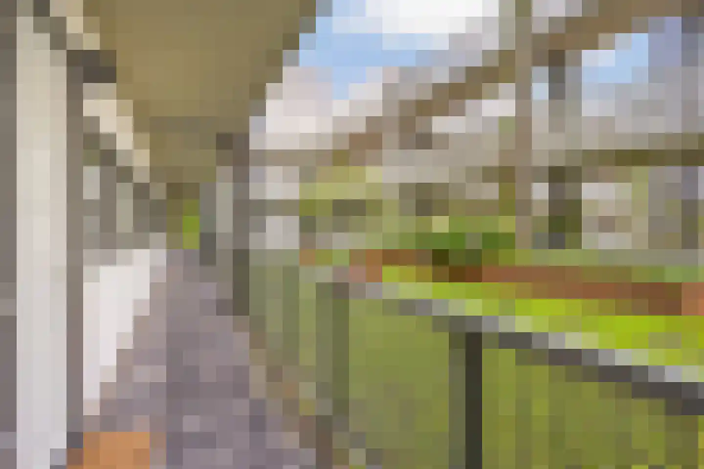 El Grecostraat 189 Almere thumbnail 25