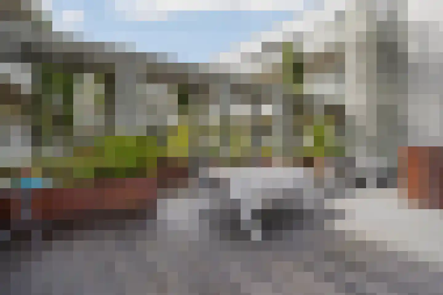El Grecostraat 189 Almere thumbnail 26