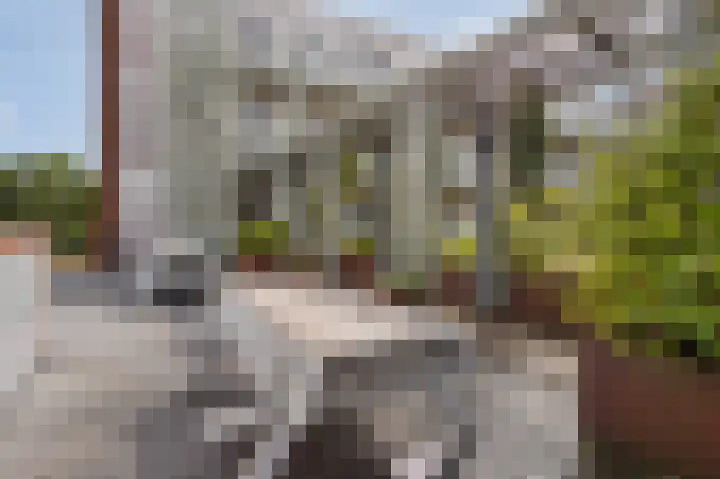 El Grecostraat 189 Almere thumbnail 27