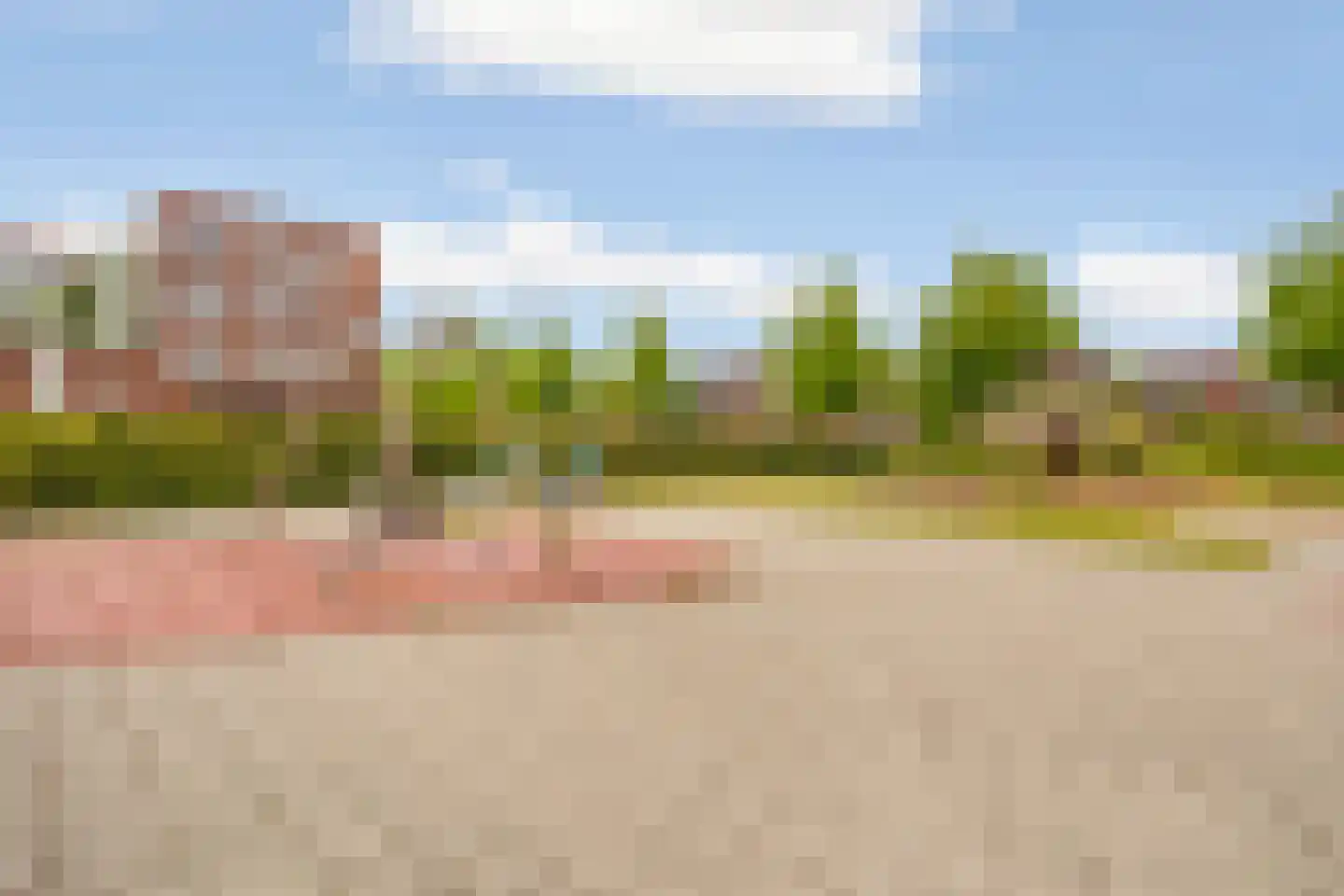 El Grecostraat 189 Almere thumbnail 28