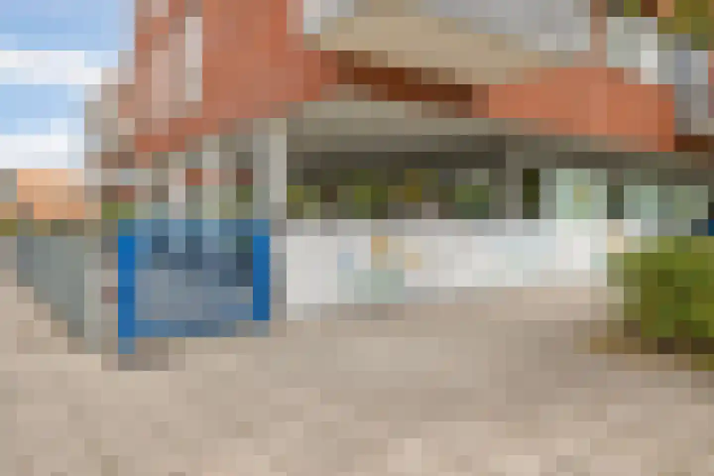 El Grecostraat 189 Almere thumbnail 30