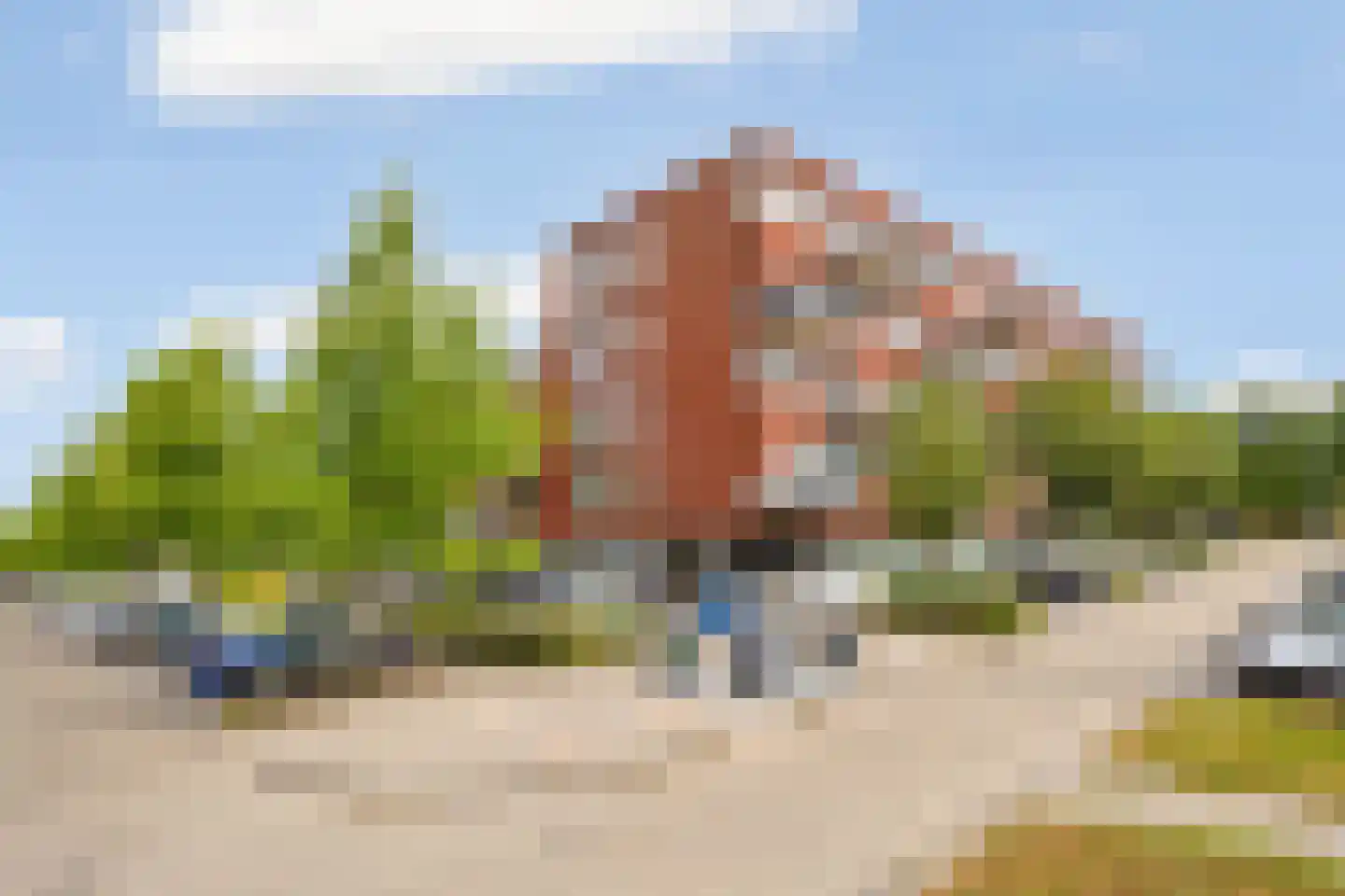El Grecostraat 189 Almere thumbnail 31
