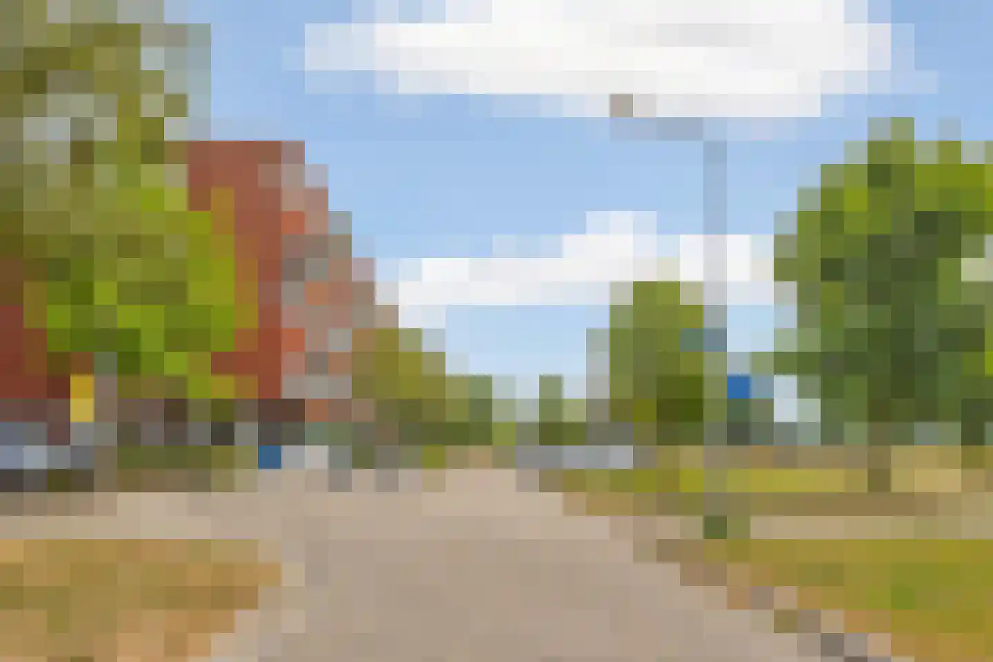 El Grecostraat 189 Almere thumbnail 32