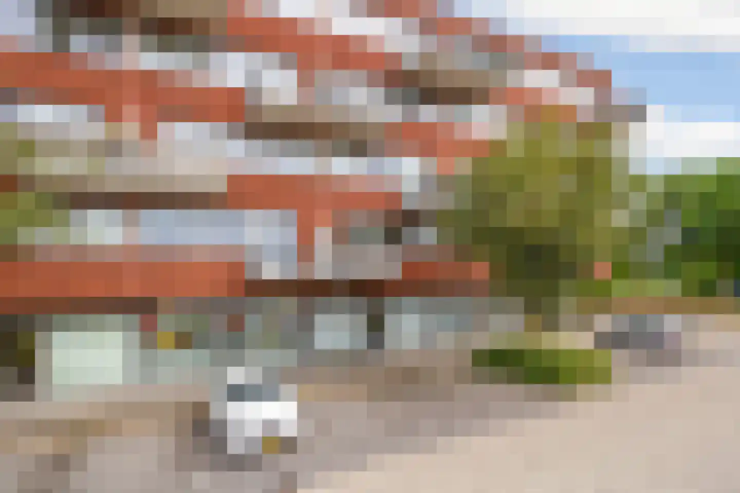 El Grecostraat 189 Almere thumbnail 33