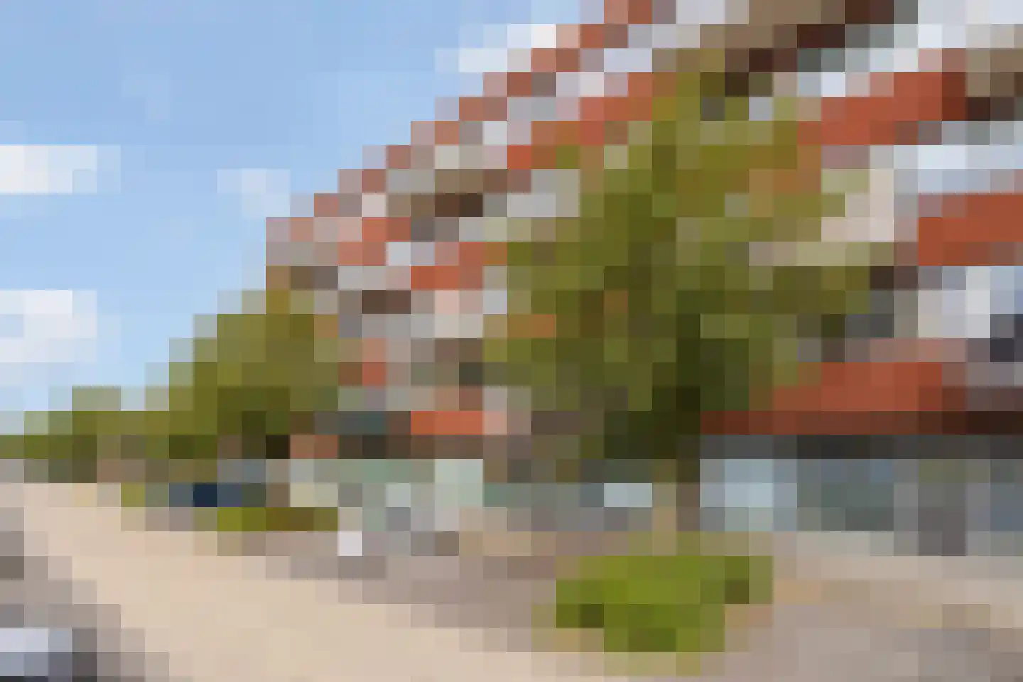 El Grecostraat 189 Almere thumbnail 34