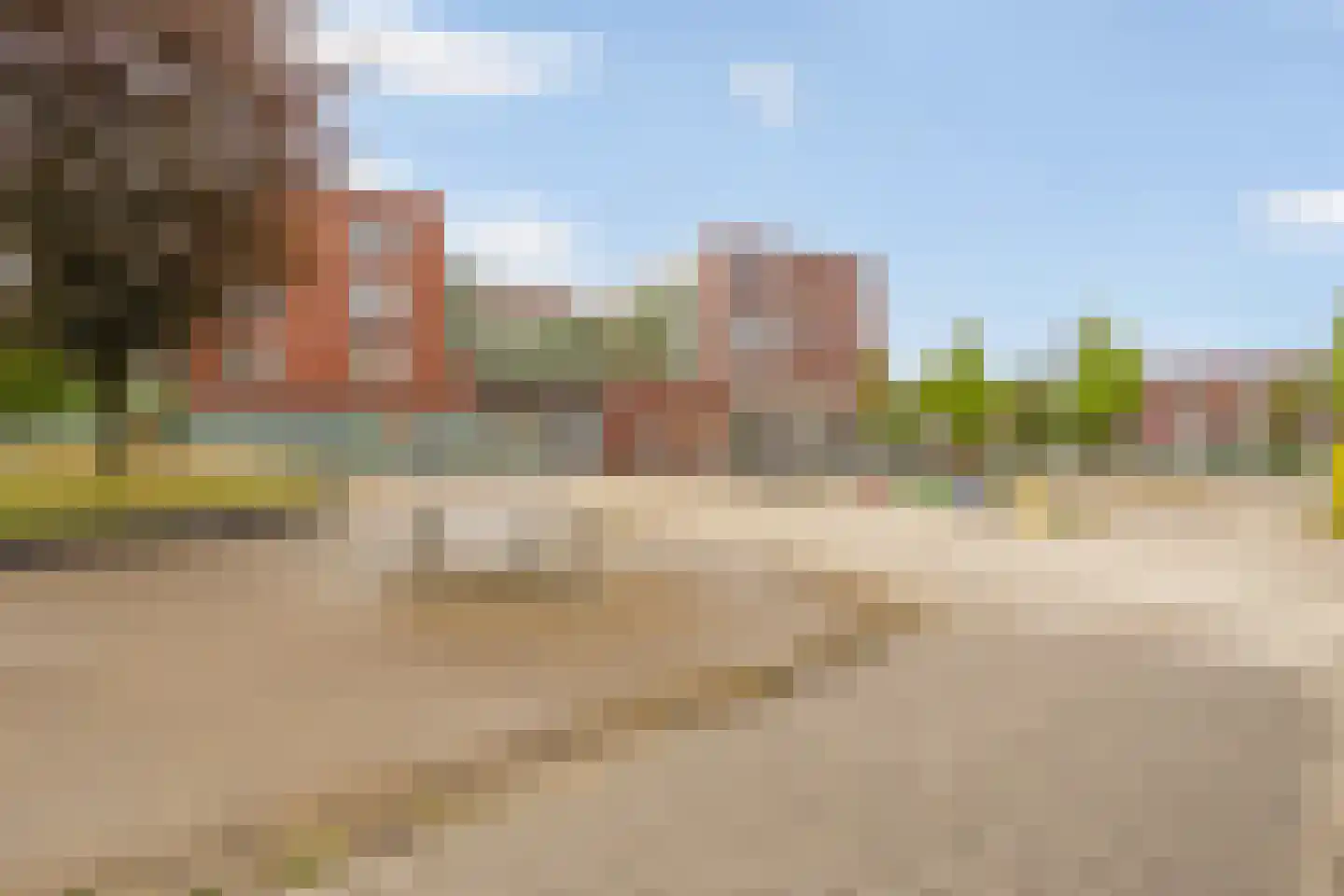 El Grecostraat 189 Almere thumbnail 35