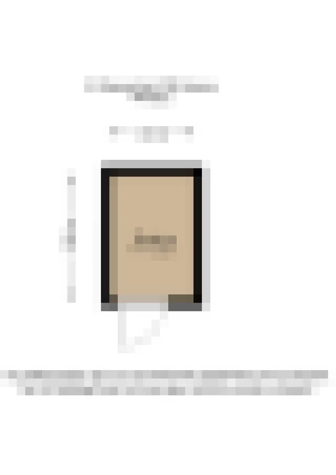 El Grecostraat 189 Almere thumbnail 38