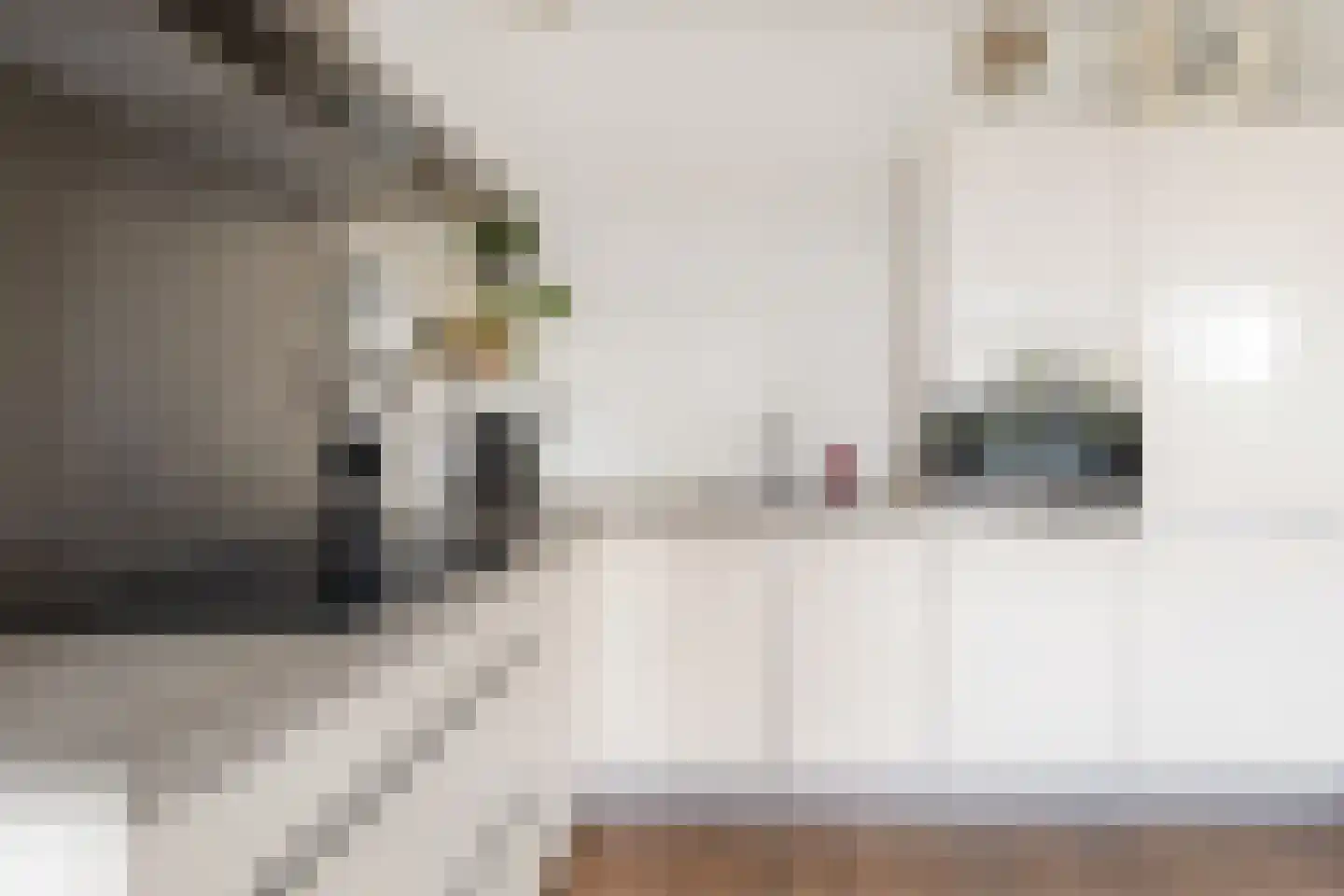 El Grecostraat 189 Almere thumbnail 8