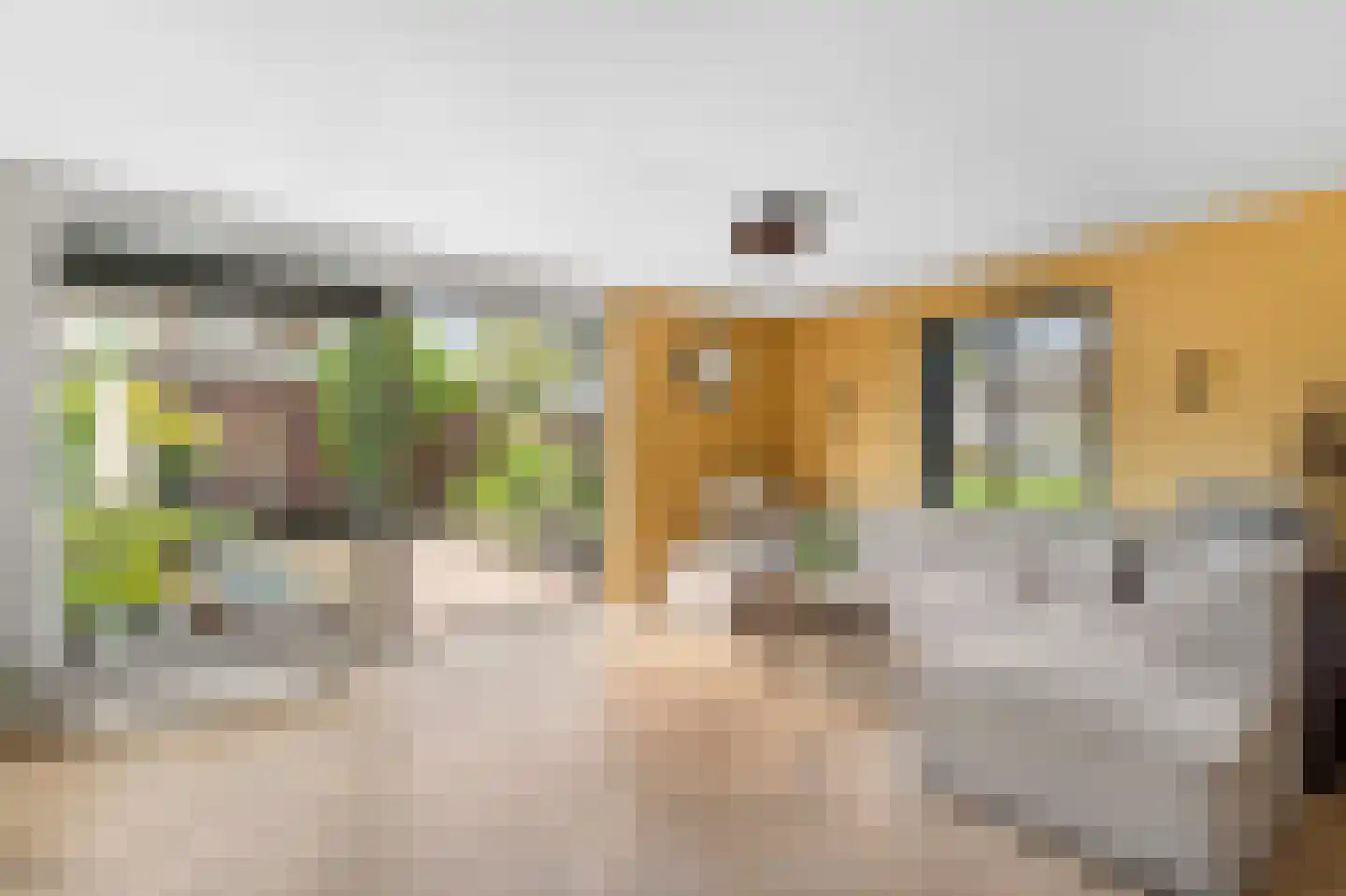 El Grecostraat 2 Almere thumbnail 10