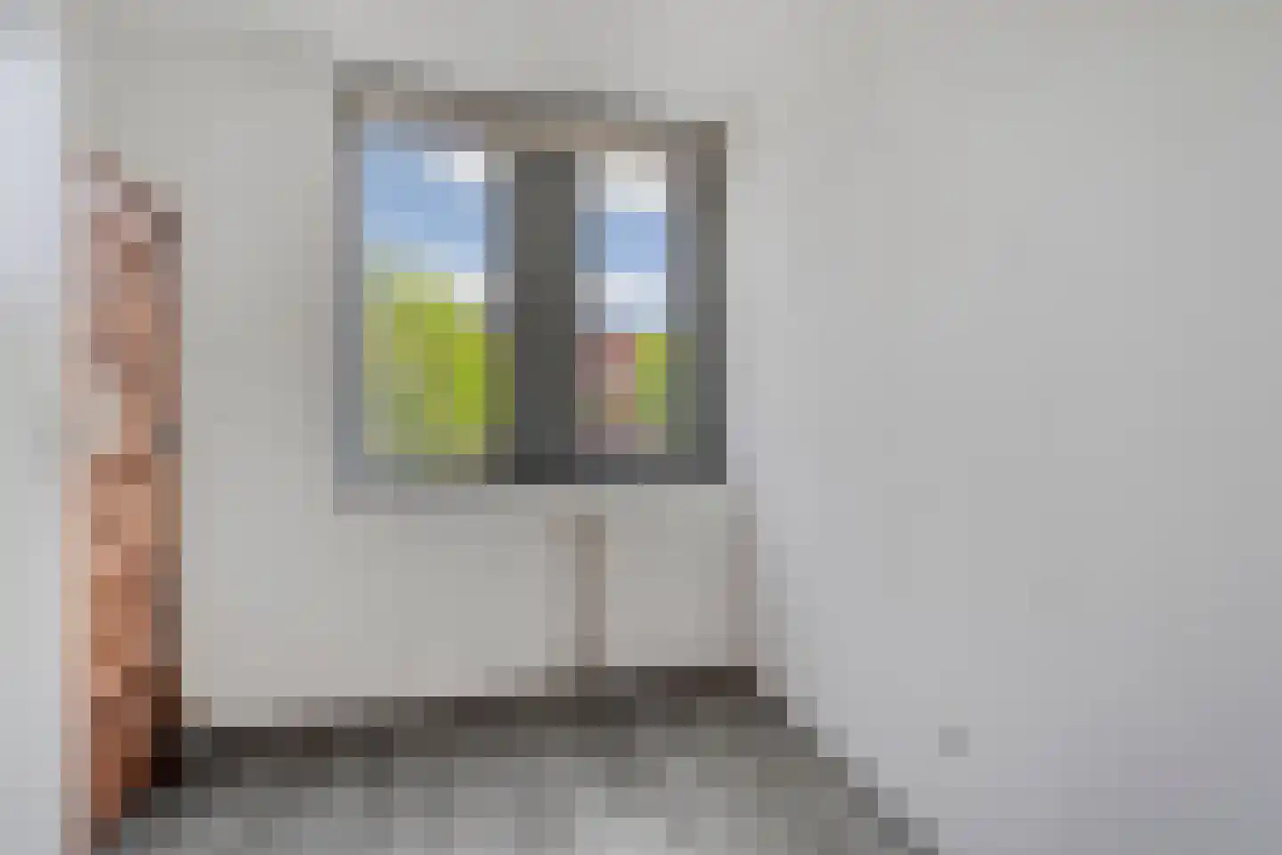 El Grecostraat 2 Almere thumbnail 26