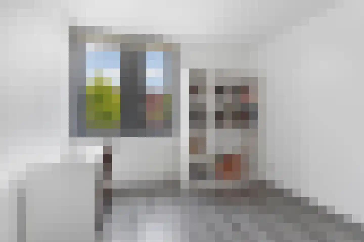 El Grecostraat 2 Almere thumbnail 28