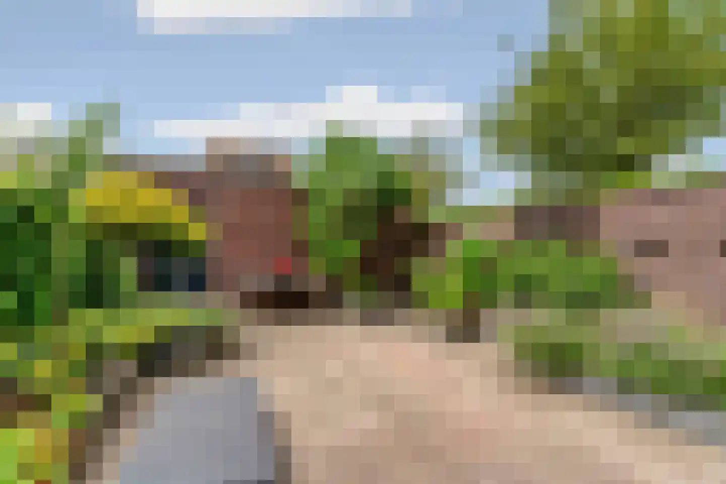 El Grecostraat 2 Almere thumbnail 30