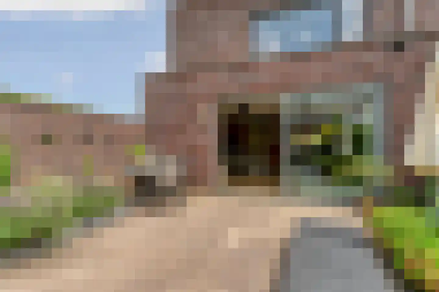 El Grecostraat 2 Almere thumbnail 31