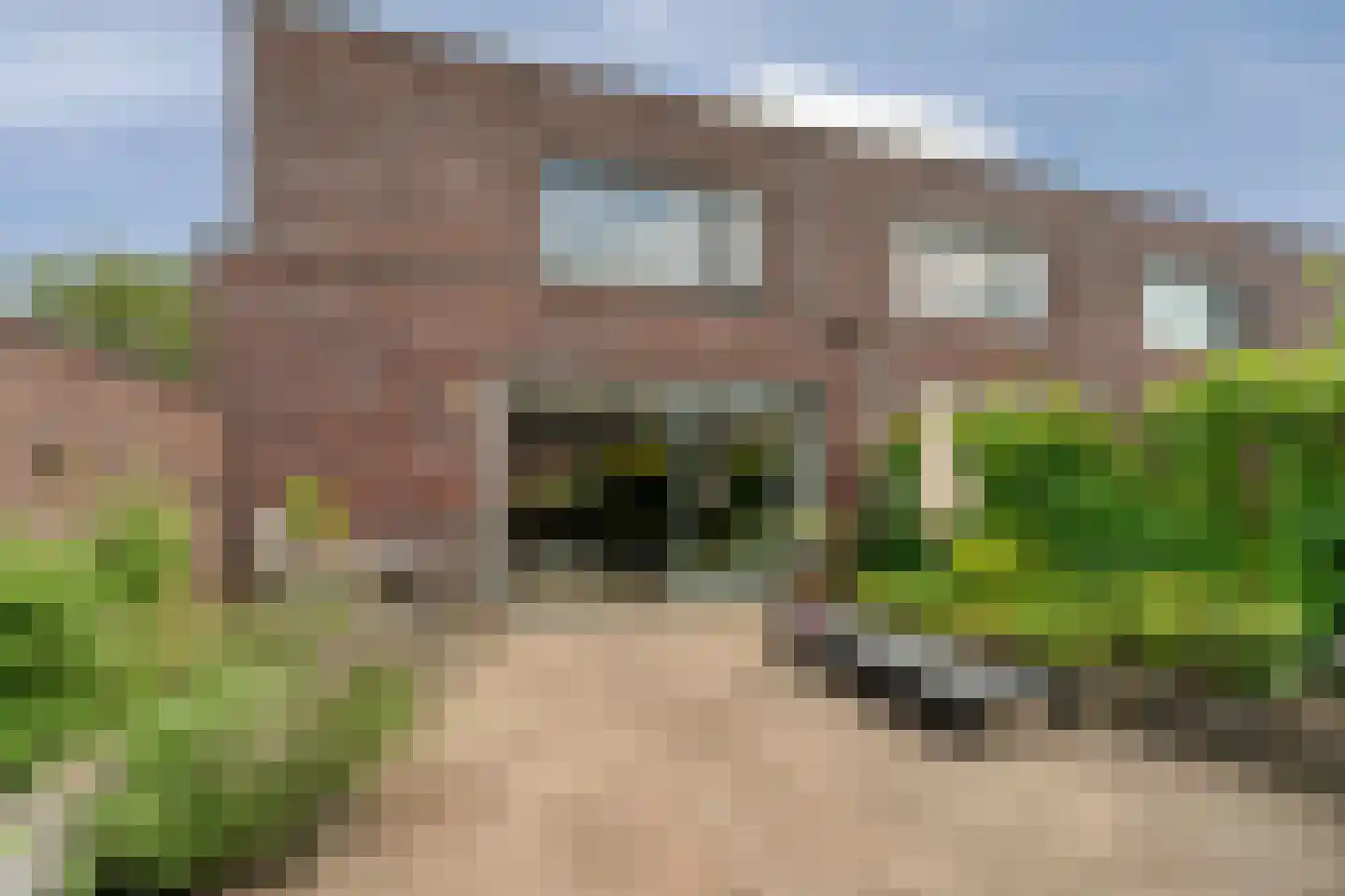 El Grecostraat 2 Almere thumbnail 32
