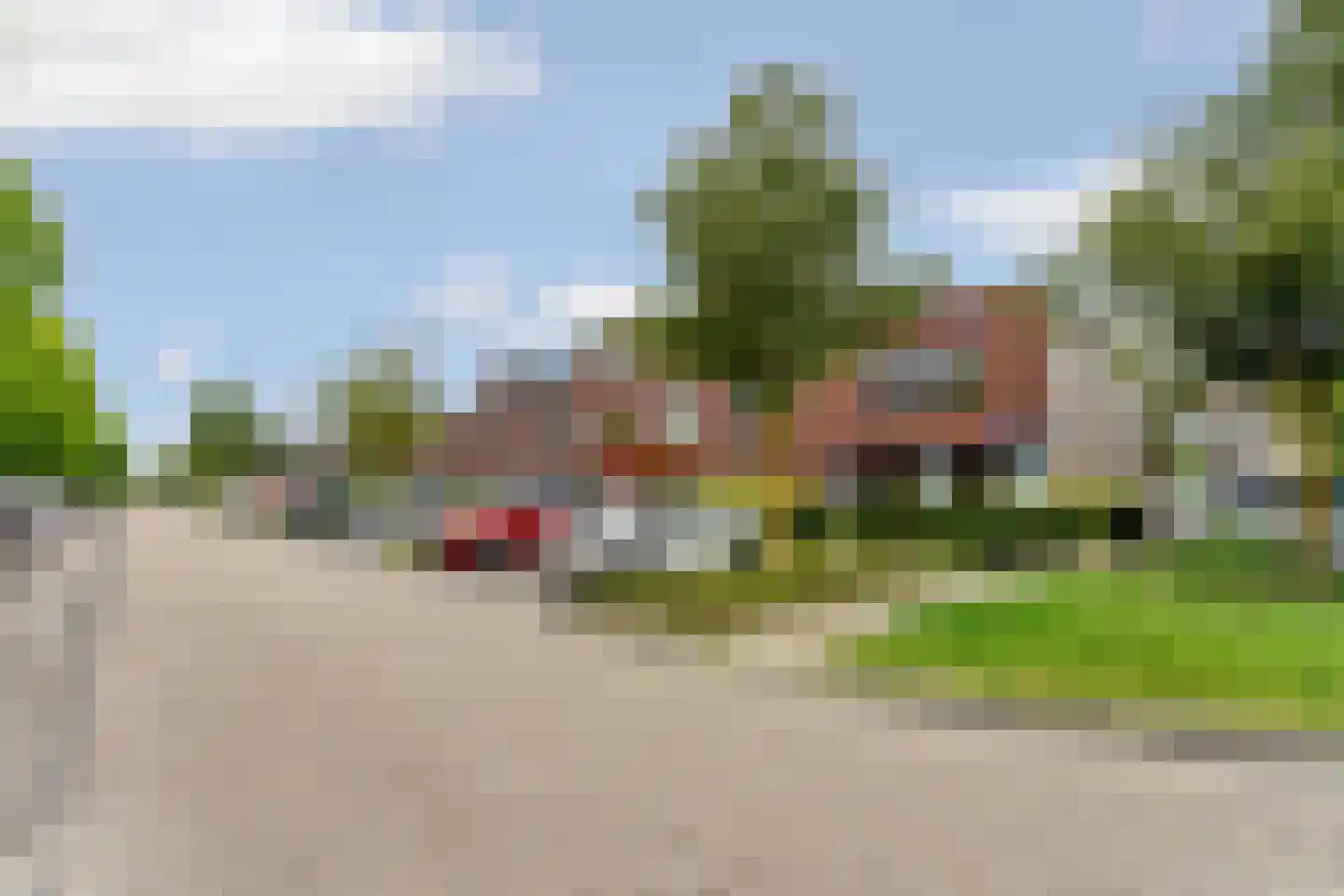 El Grecostraat 2 Almere thumbnail 33